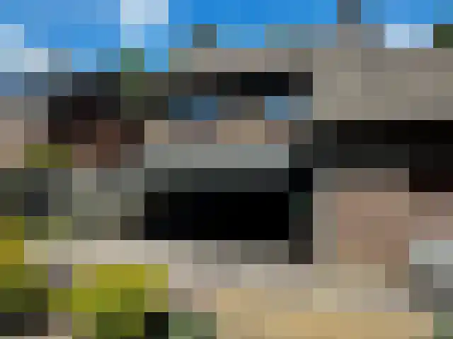 Maasweg-West 4 Neer thumbnail 42