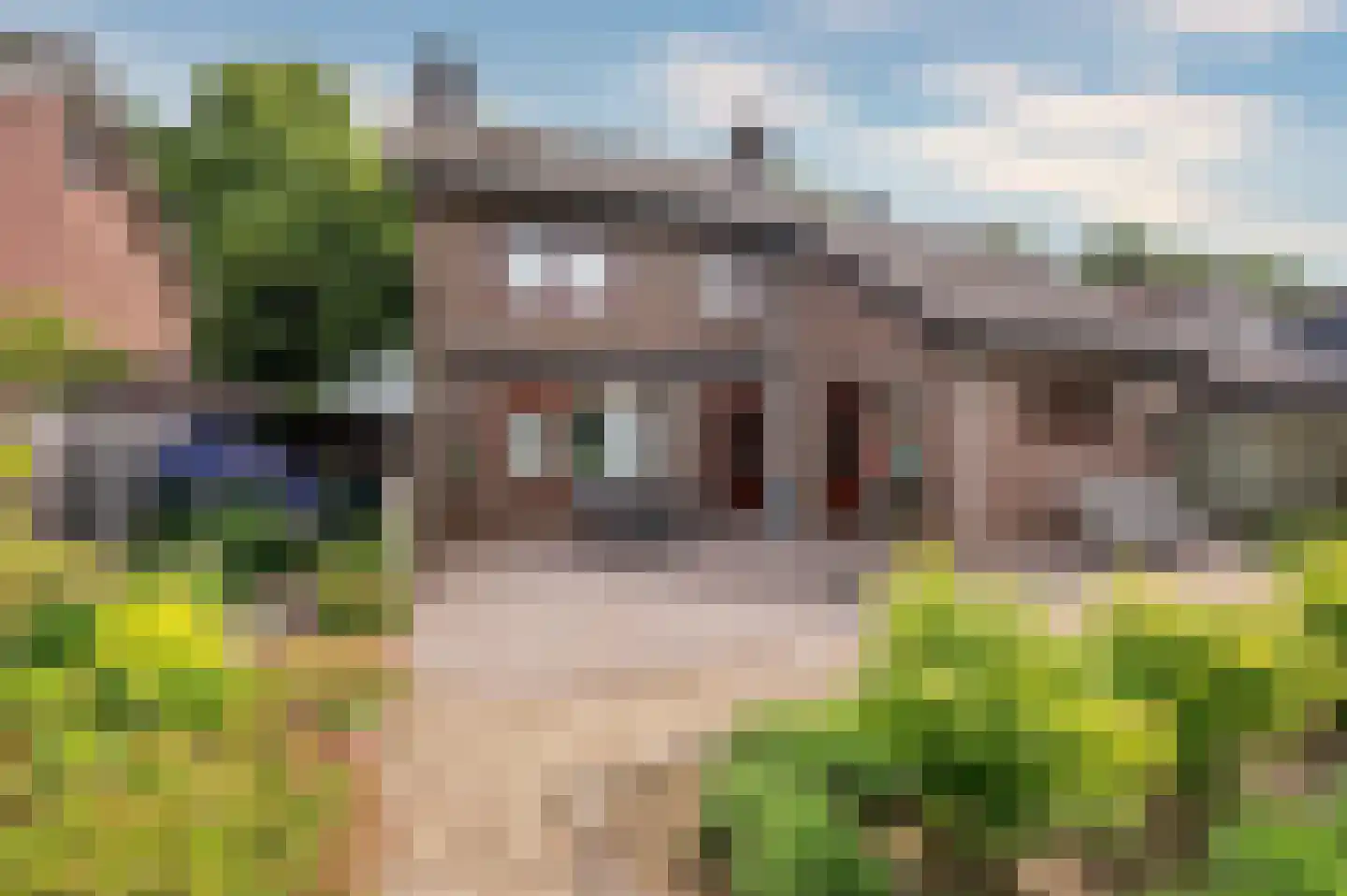 Maasweg-West 4 Neer thumbnail 43