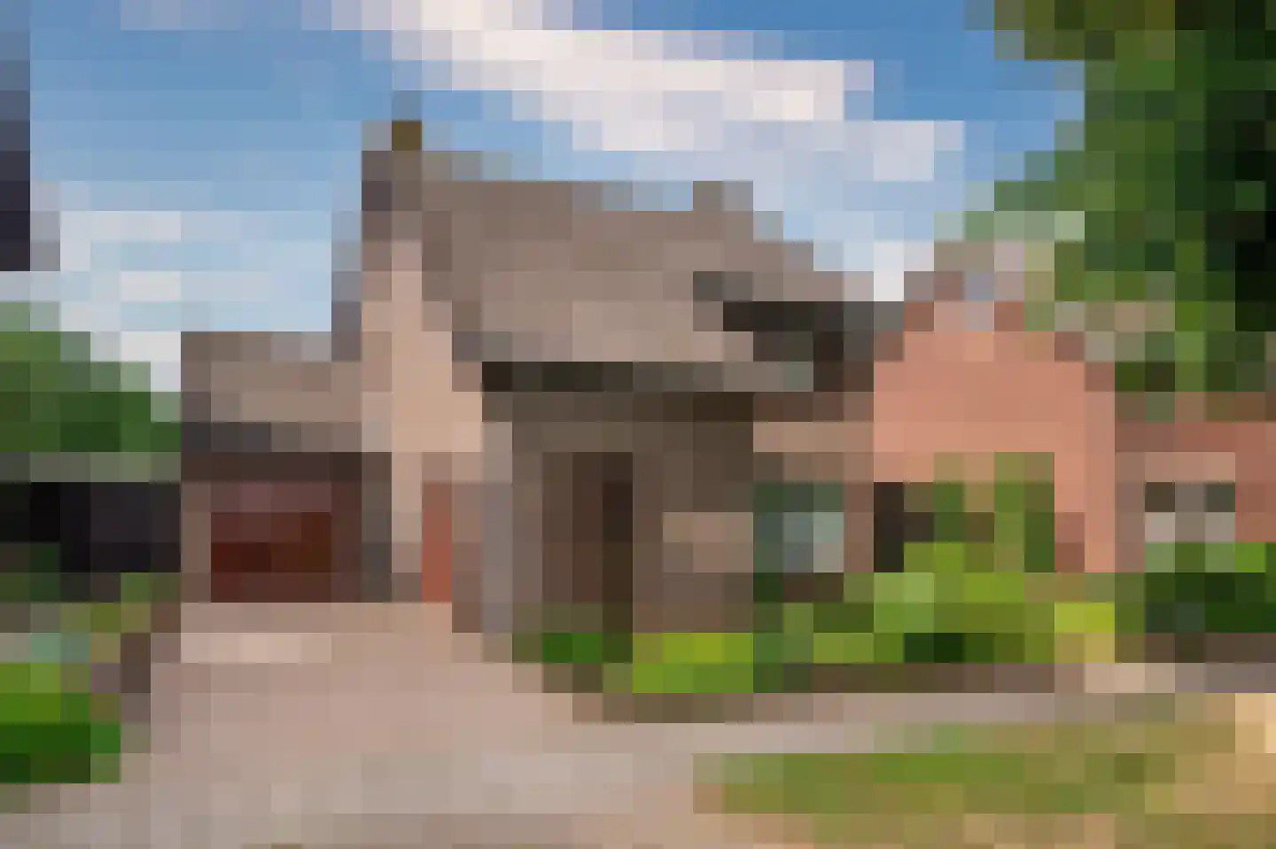 Maasweg-West 4 Neer thumbnail 46