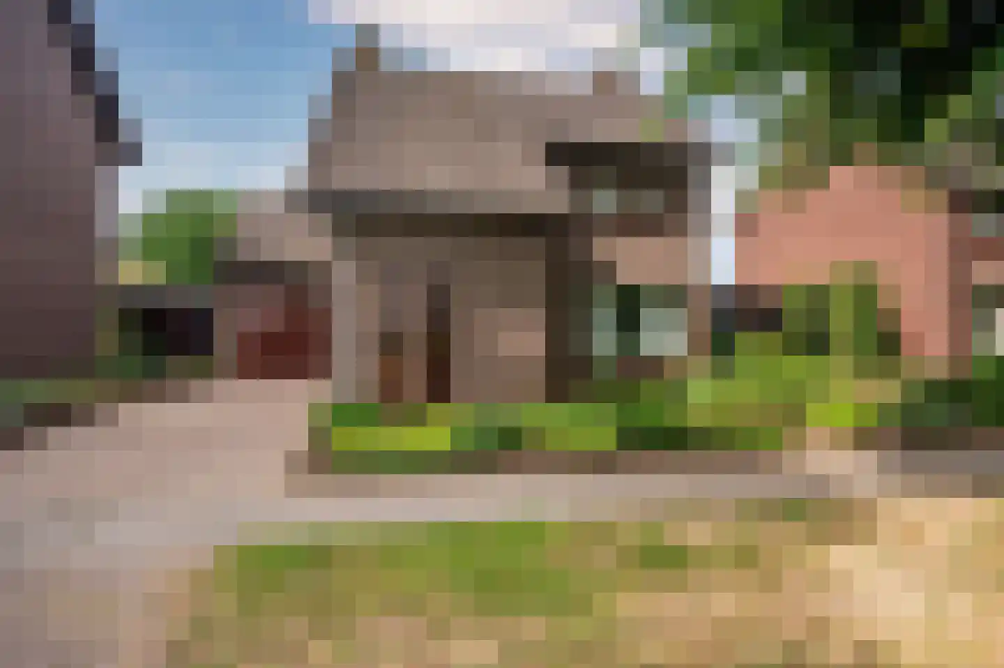 Maasweg-West 4 Neer thumbnail 48