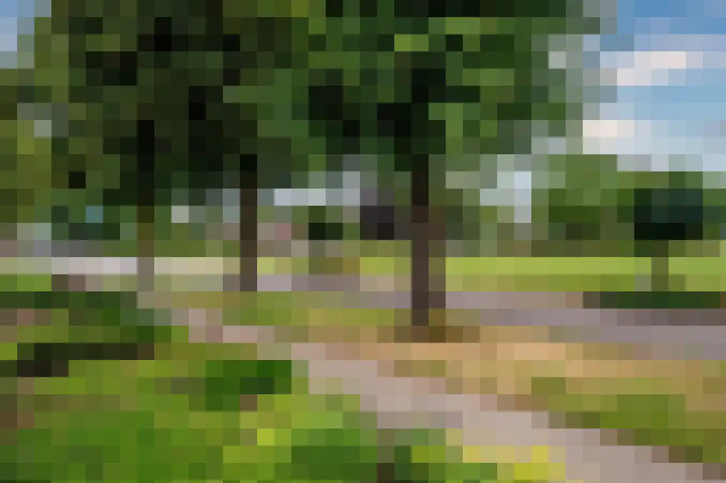 Maasweg-West 4 Neer thumbnail 49