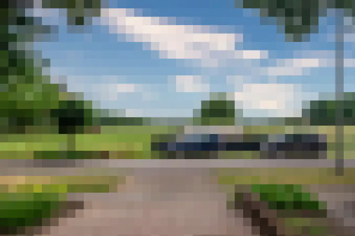 Maasweg-West 4 Neer thumbnail 51