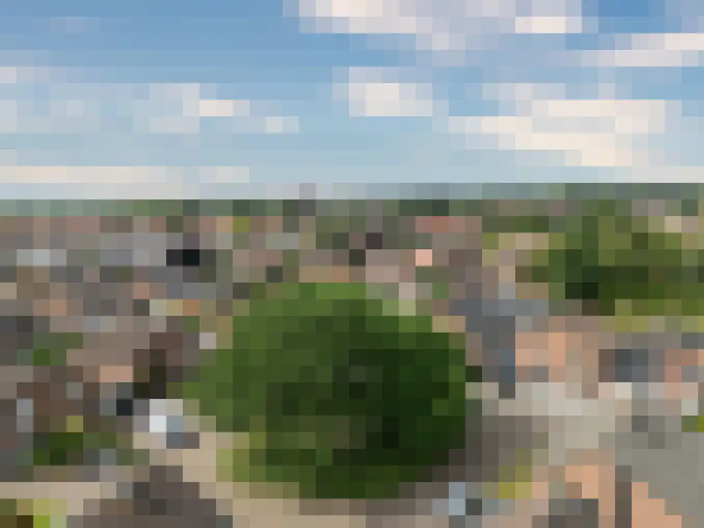 Maasweg-West 4 Neer thumbnail 52