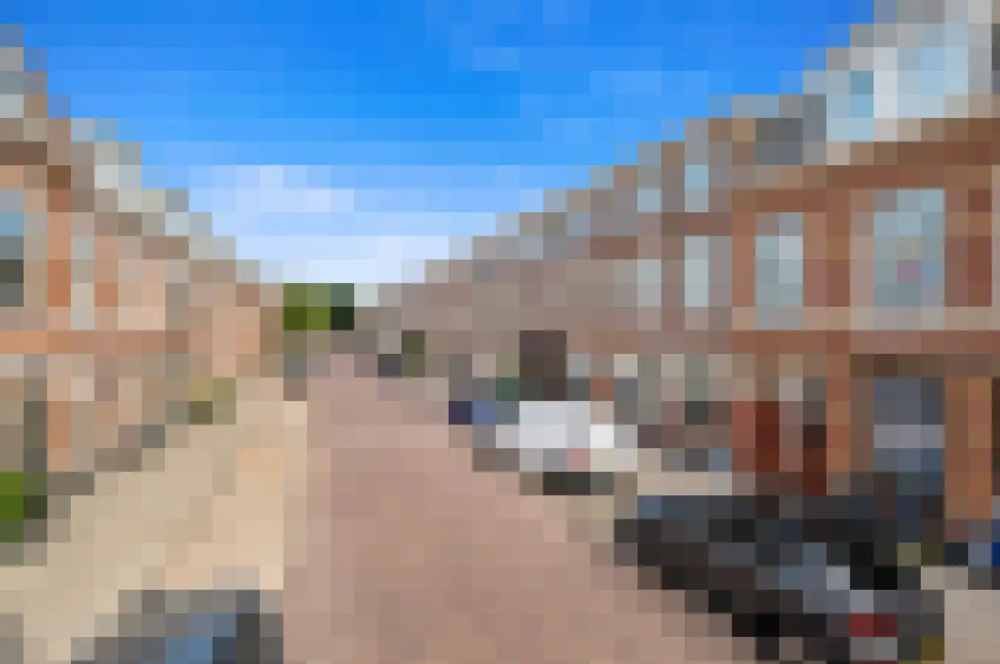 Maaswijkstraat 128 Den Haag thumbnail 21