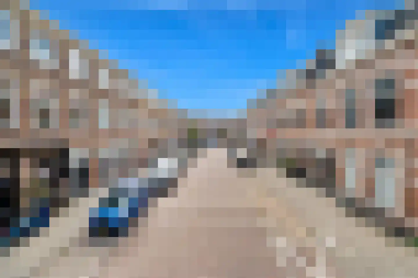 Maaswijkstraat 128 Den Haag thumbnail 22