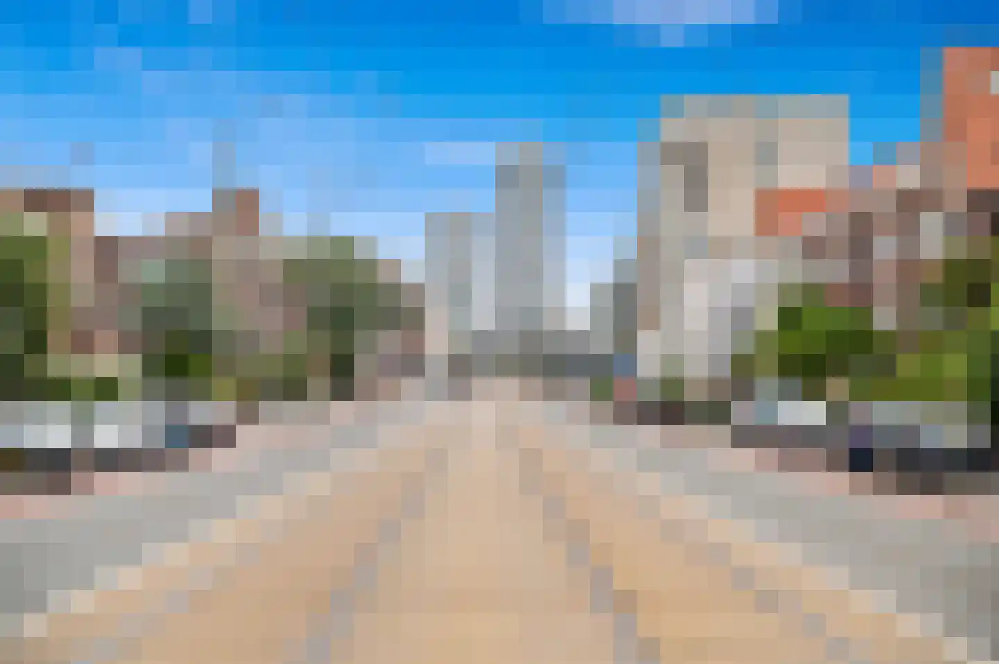Maaswijkstraat 128 Den Haag thumbnail 23