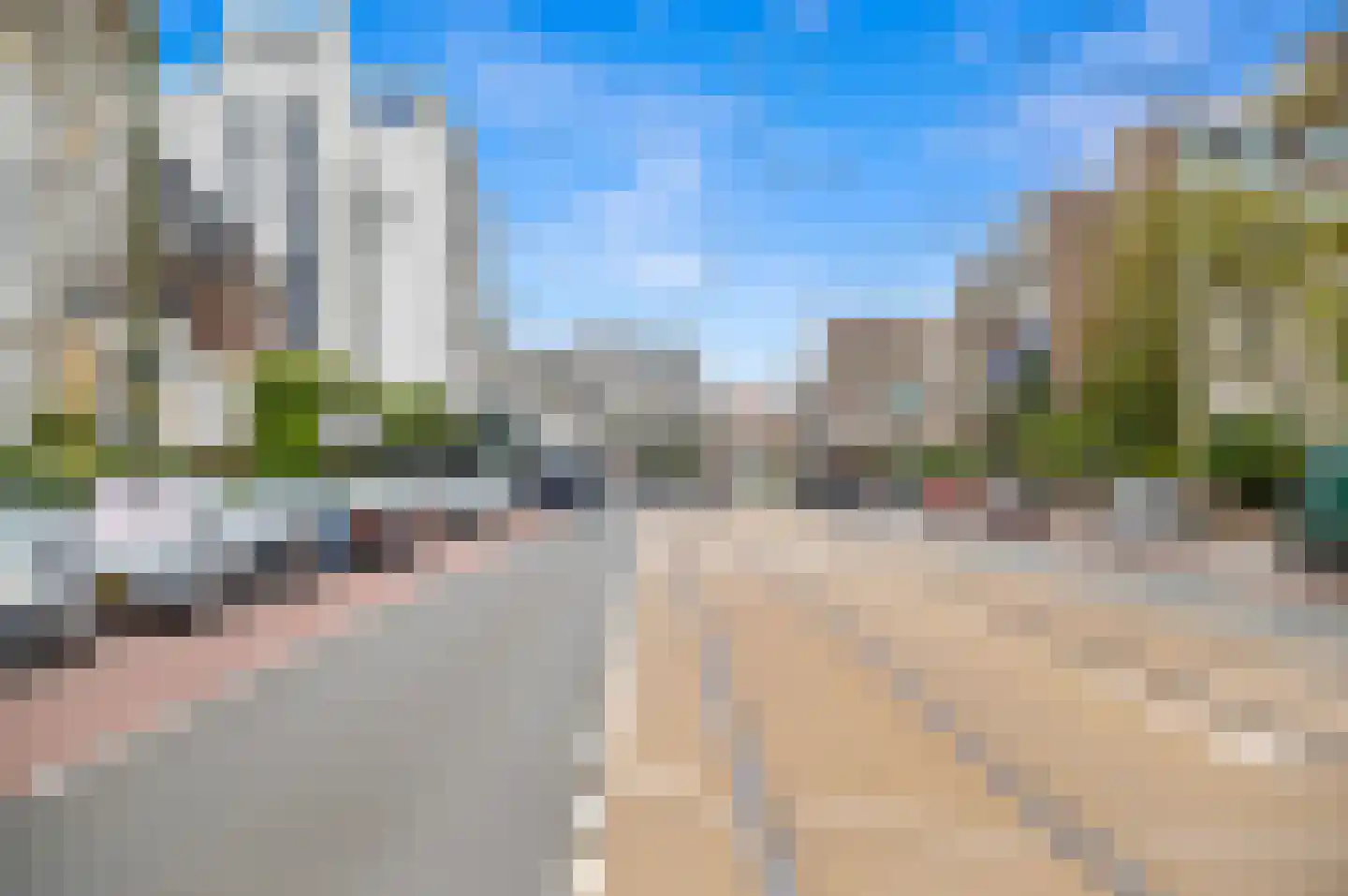 Maaswijkstraat 128 Den Haag thumbnail 25