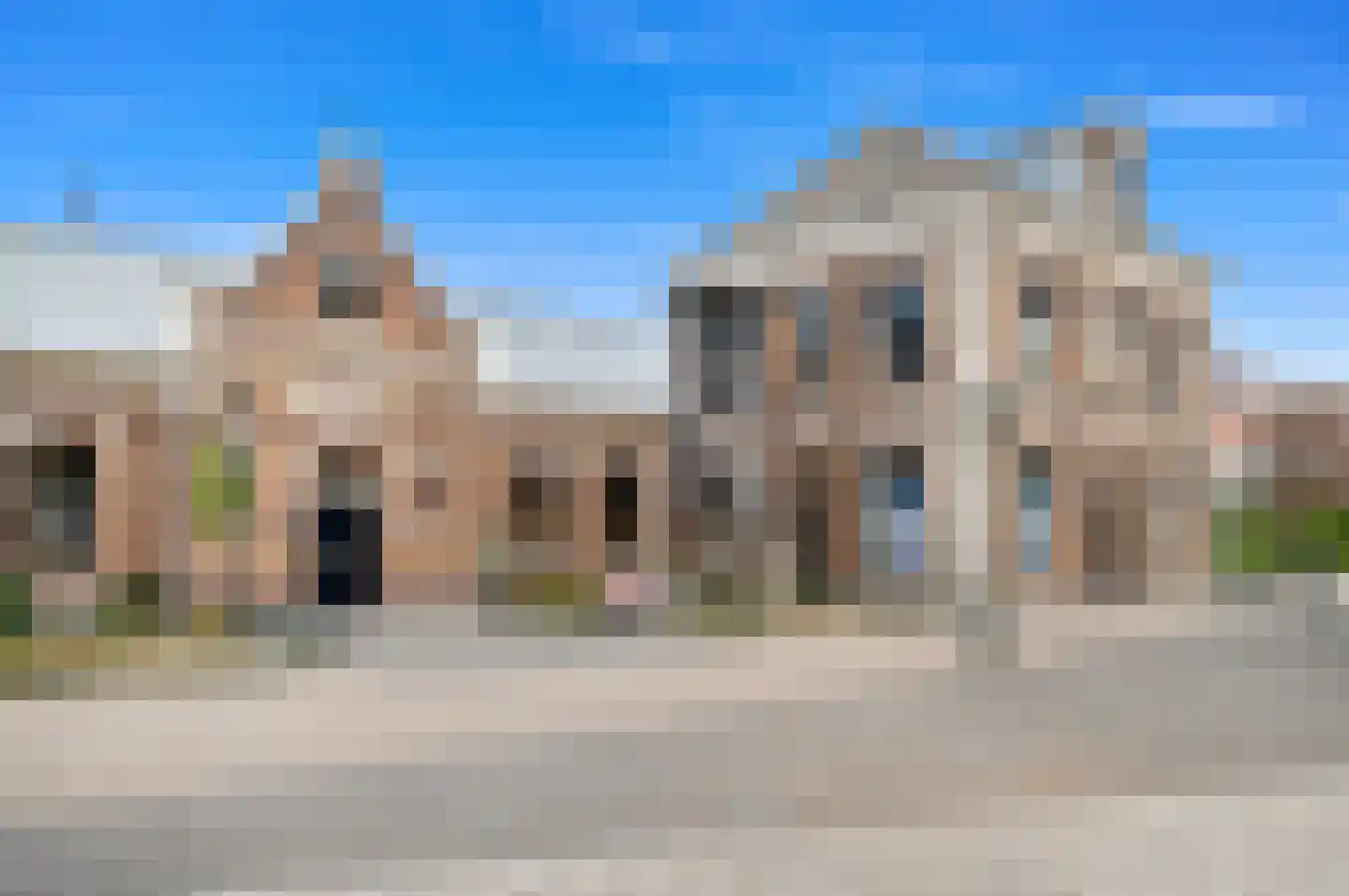 Maaswijkstraat 128 Den Haag thumbnail 26