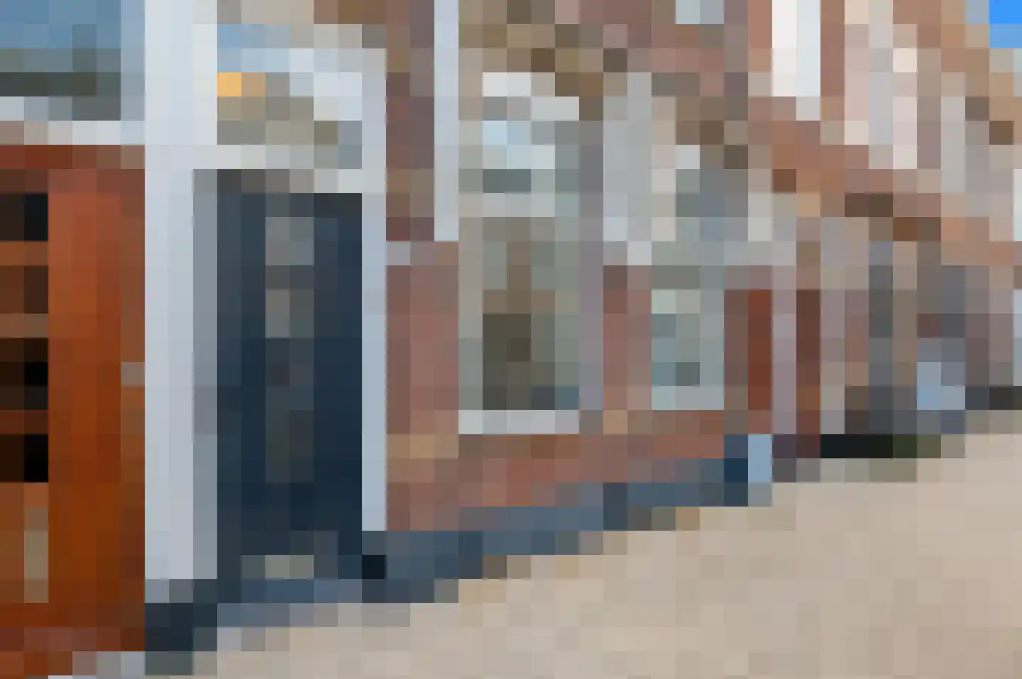 Maaswijkstraat 128 Den Haag thumbnail 6
