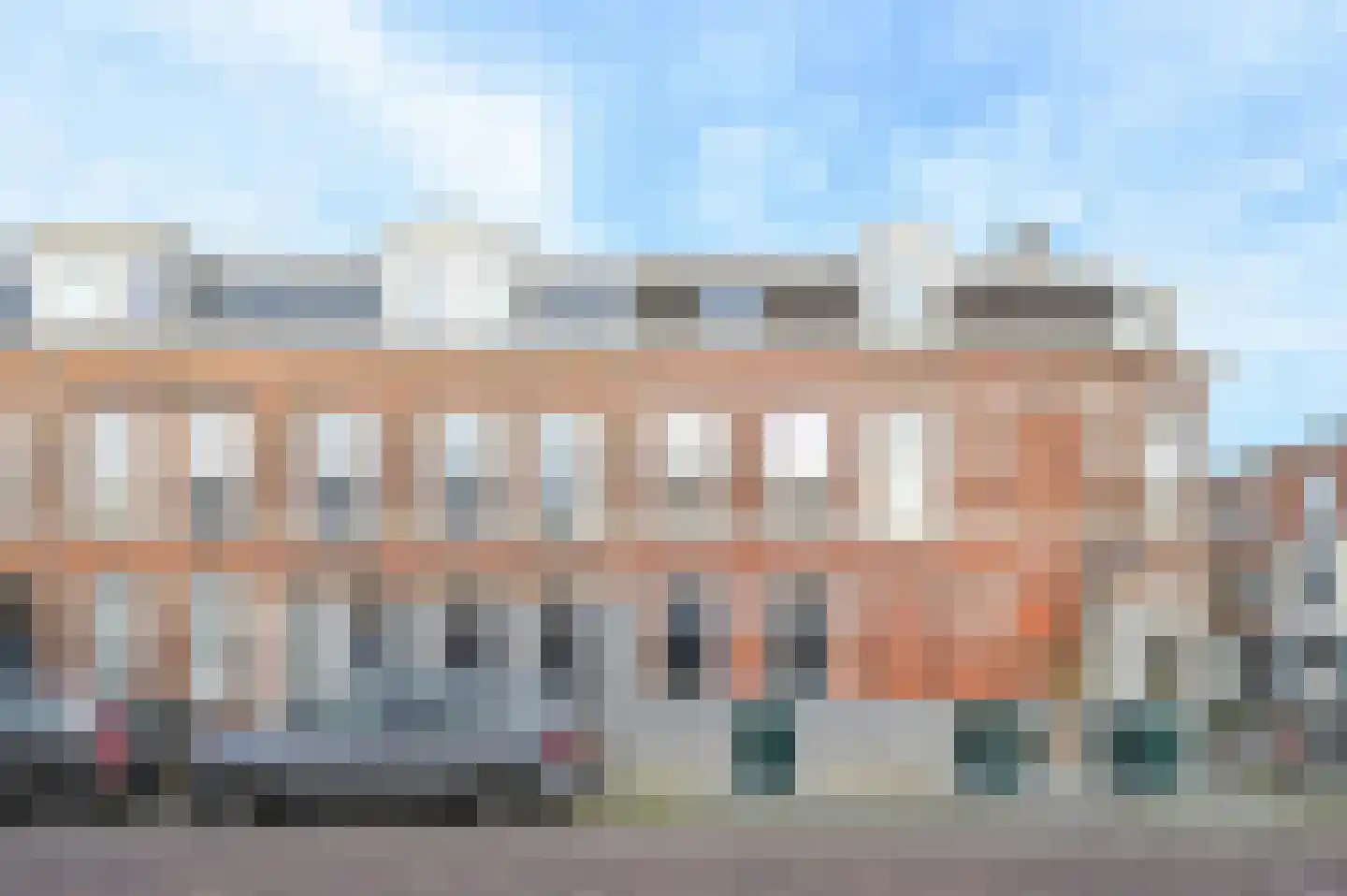 Maaswijkstraat 140 Den Haag thumbnail 30