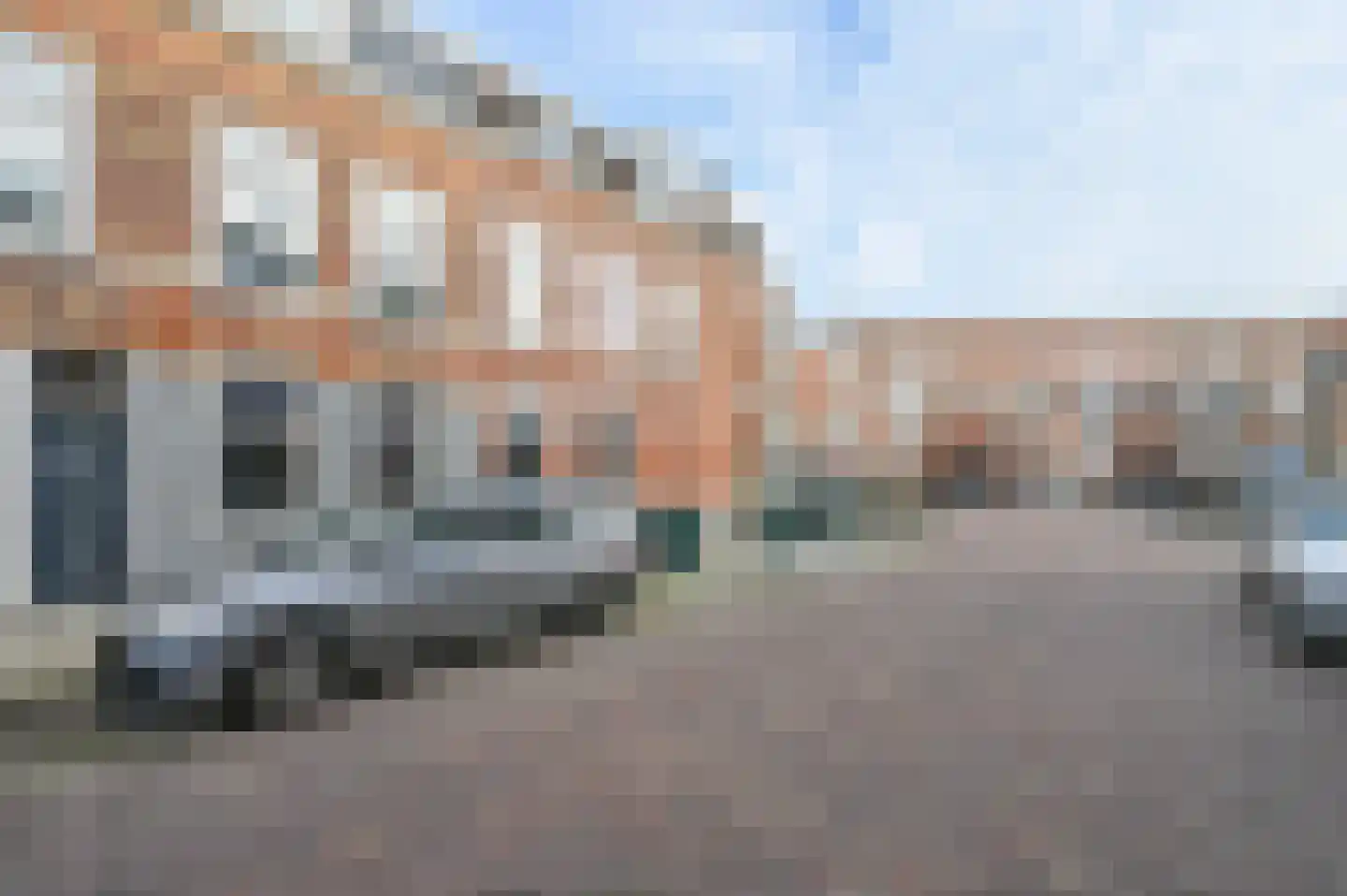 Maaswijkstraat 140 Den Haag thumbnail 31