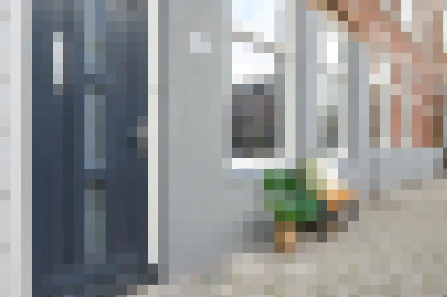 Maaswijkstraat 140 Den Haag thumbnail 32