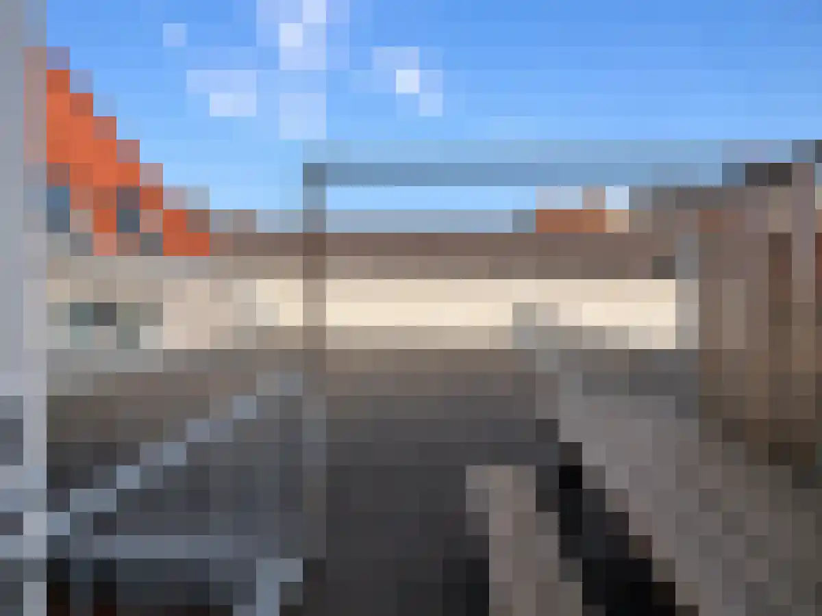 Maaswijkstraat 24 A Den Haag thumbnail 5