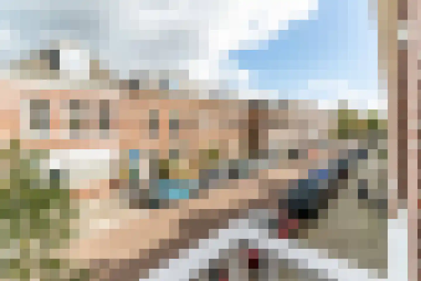 Maaswijkstraat 31 Den Haag thumbnail 12