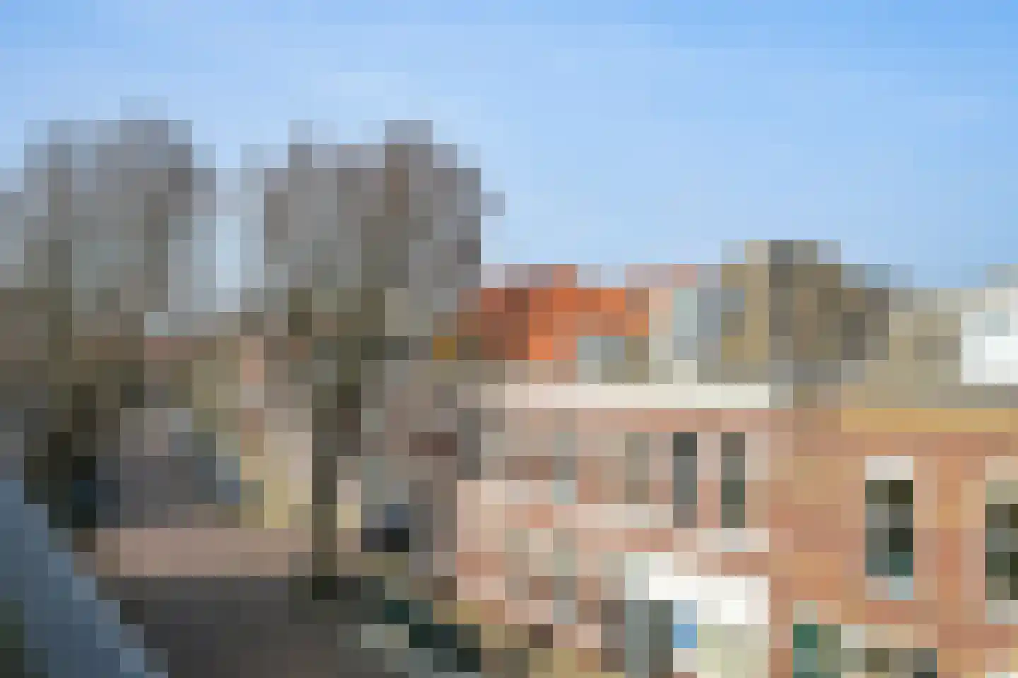 Maaswijkstraat 45 B Den Haag thumbnail 17