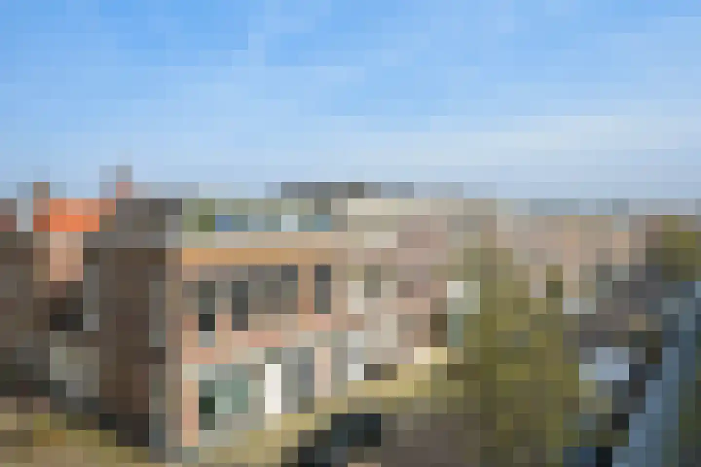 Maaswijkstraat 45 B Den Haag thumbnail 18