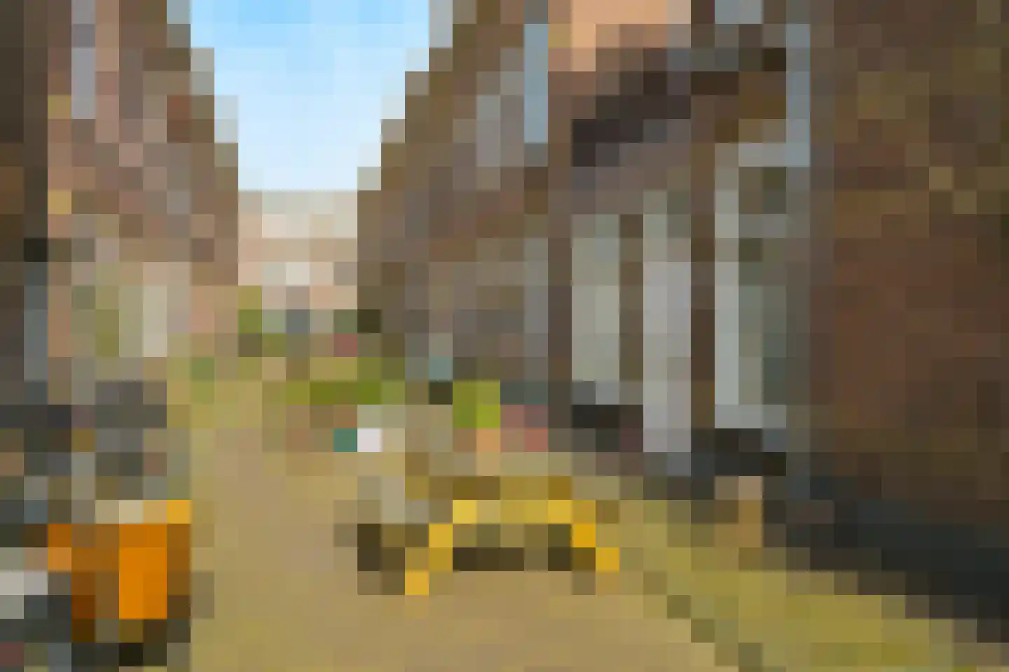 Maaswijkstraat 45 B Den Haag thumbnail 22