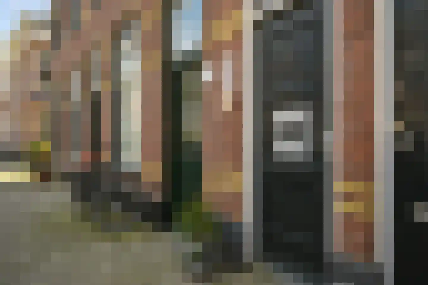 Maaswijkstraat 45 B Den Haag thumbnail 4