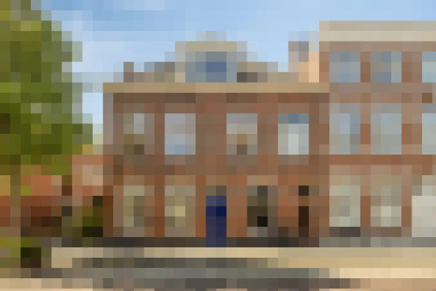 Maaswijkstraat 69 in Den Haag