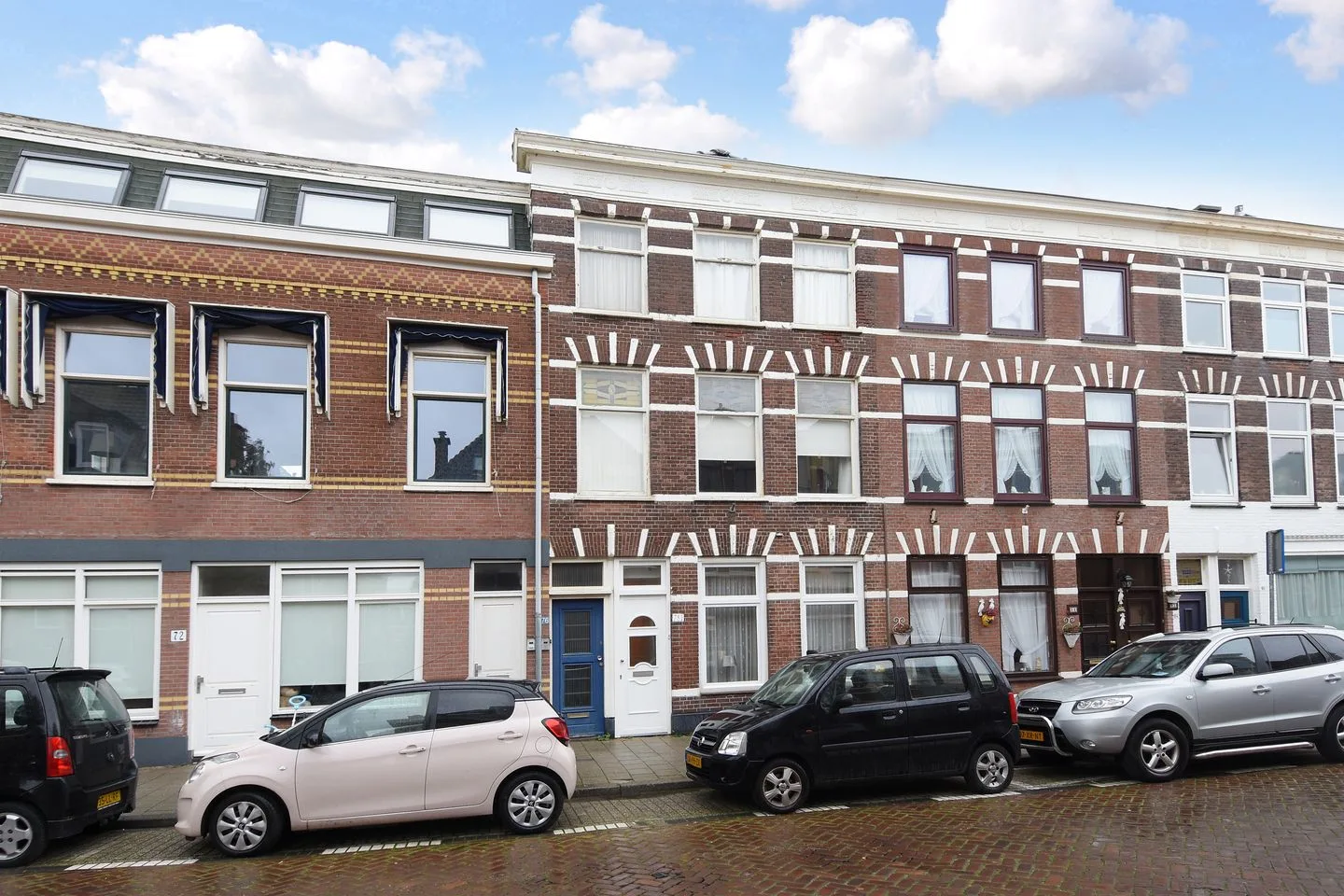 Maaswijkstraat 78 Den Haag thumbnail 20