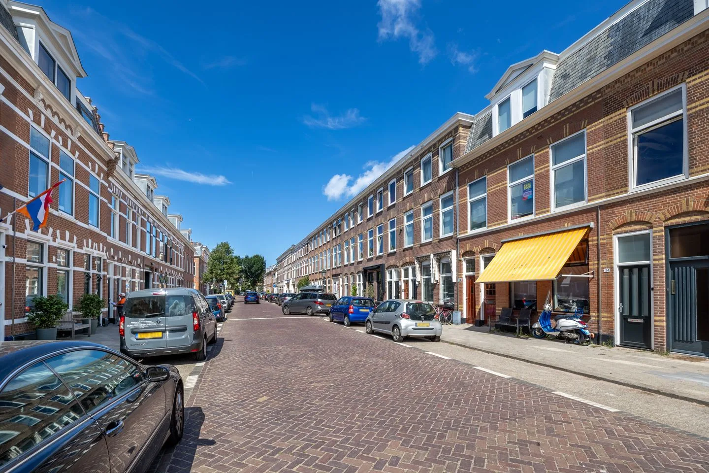 Maaswijkstraat 78 Den Haag thumbnail 21