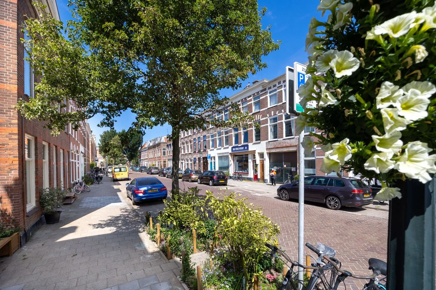 Maaswijkstraat 78 Den Haag thumbnail 22