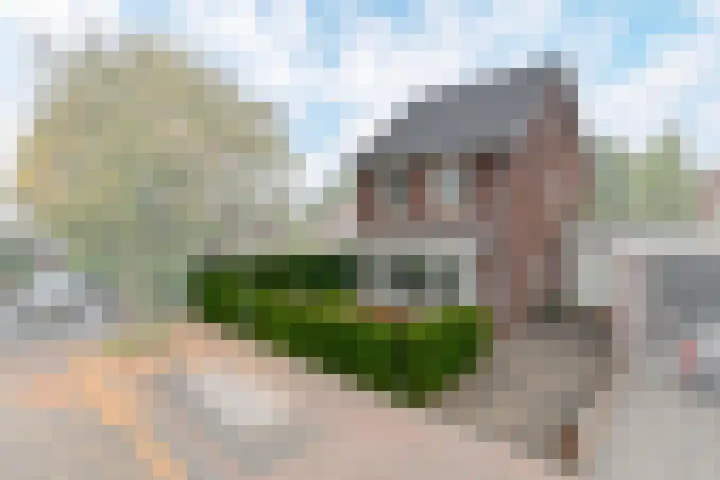 Maaszicht 12 Lomm