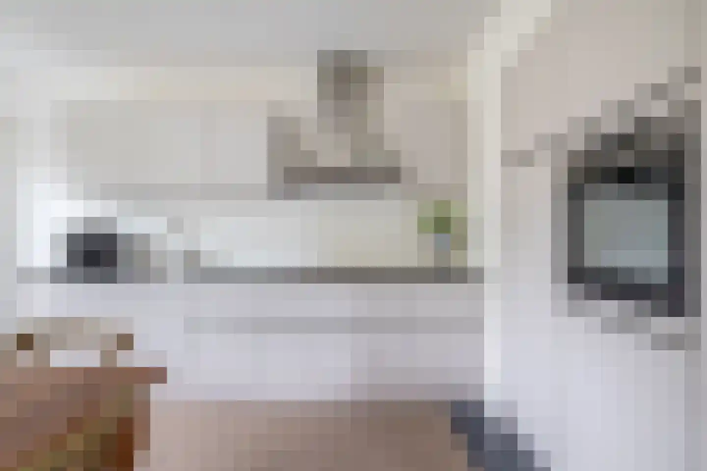 Maaszicht 12 Lomm thumbnail 12