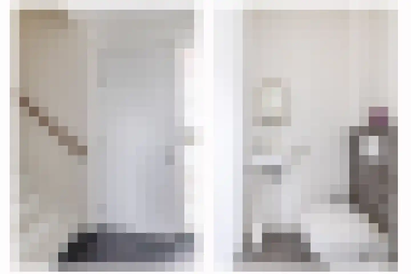 Maaszicht 12 Lomm thumbnail 13