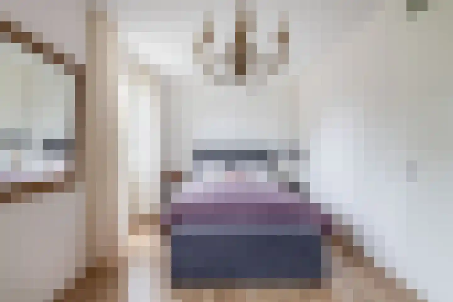 Maaszicht 12 Lomm thumbnail 14