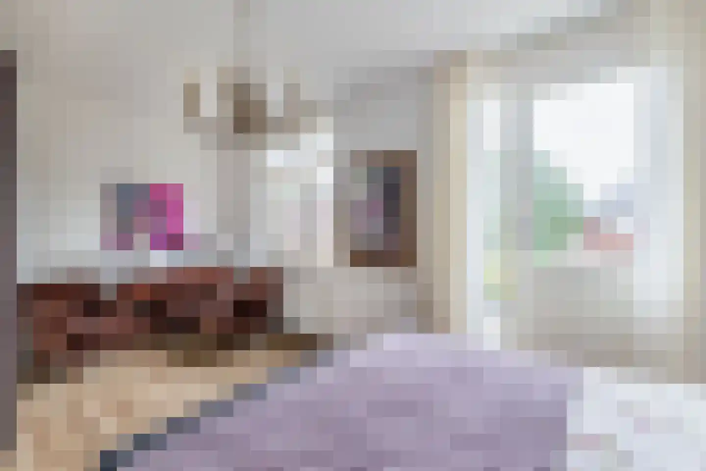 Maaszicht 12 Lomm thumbnail 15