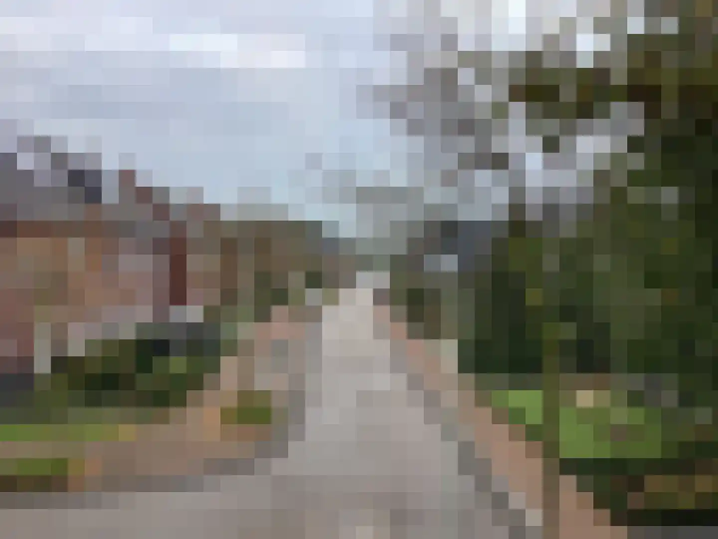 Maaszicht 12 Lomm thumbnail 18