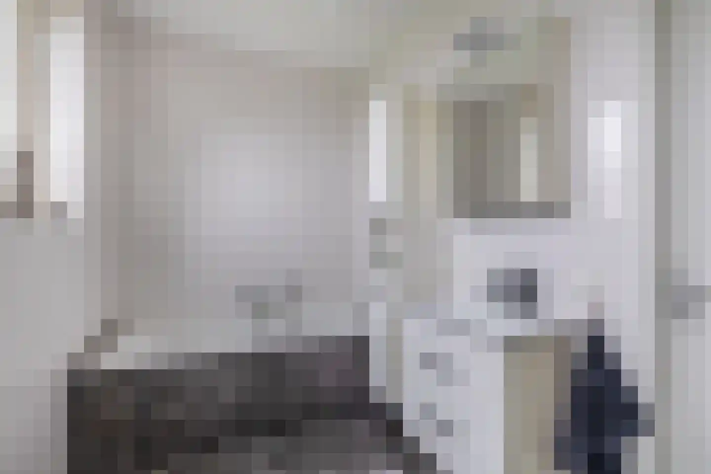 Maaszicht 12 Lomm thumbnail 20