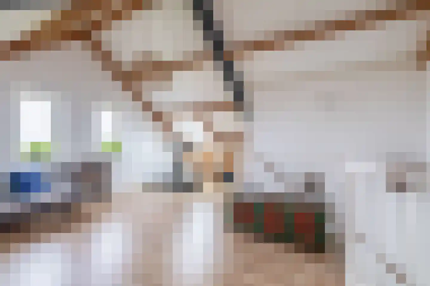 Maaszicht 12 Lomm thumbnail 23