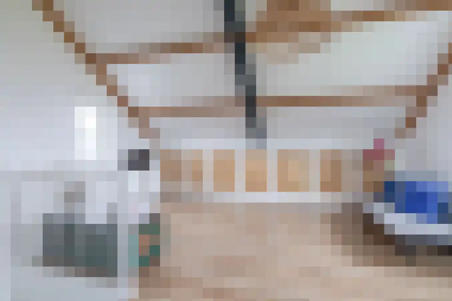 Maaszicht 12 Lomm thumbnail 24