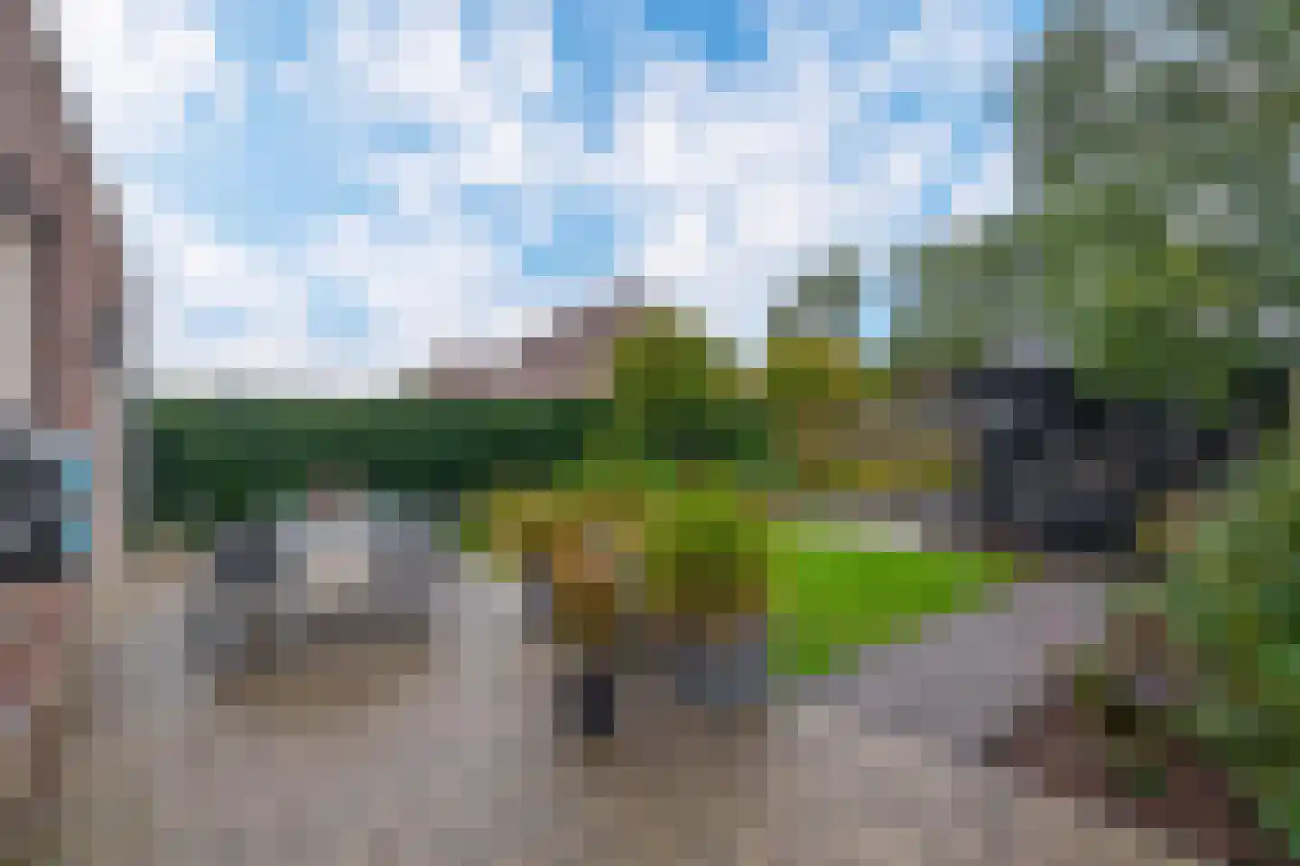Maaszicht 12 Lomm thumbnail 27