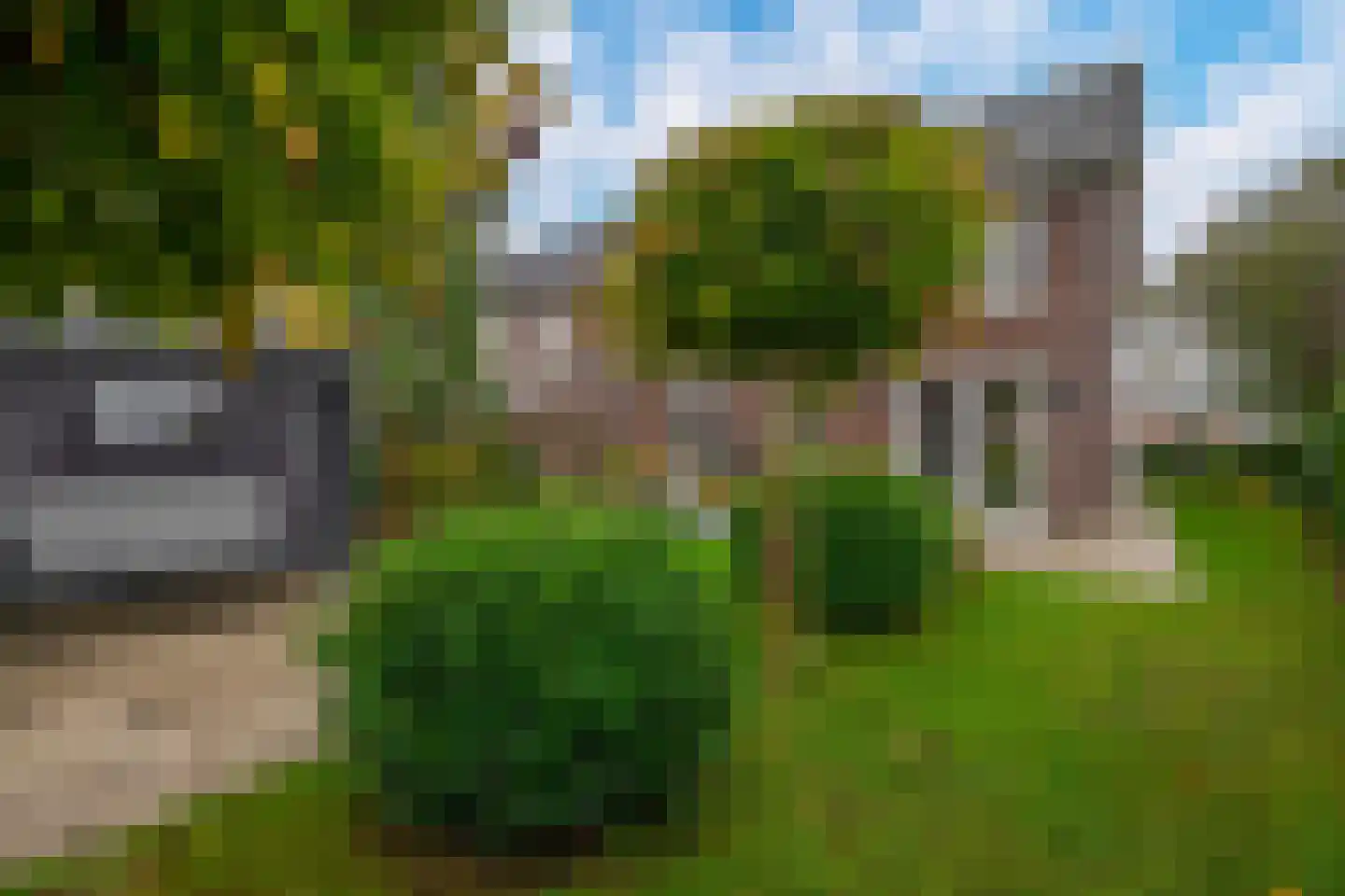 Maaszicht 12 Lomm thumbnail 28