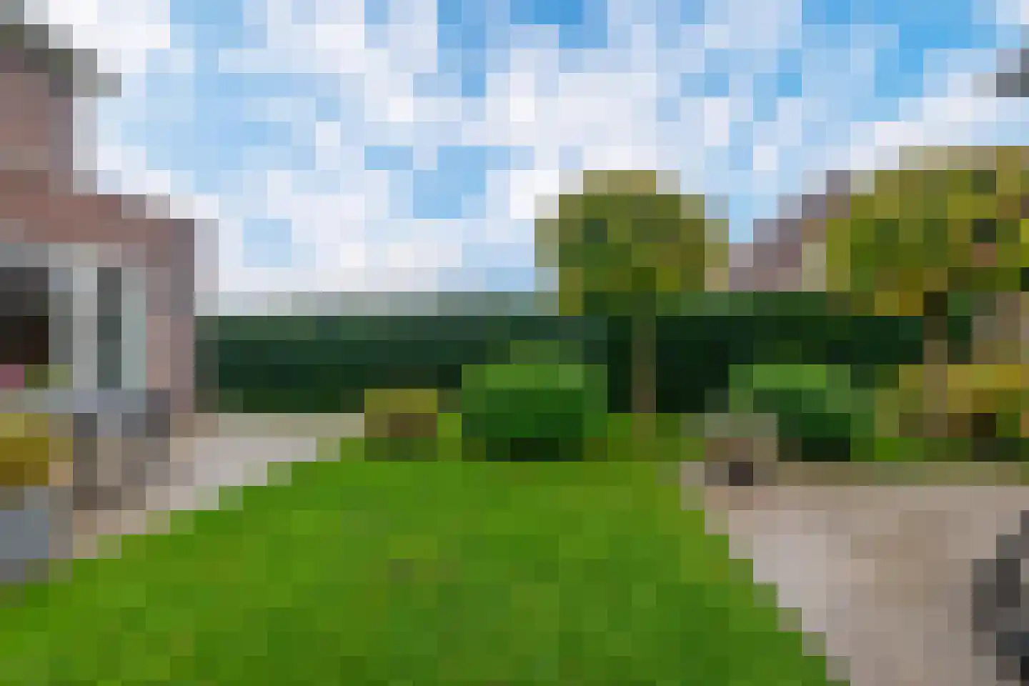 Maaszicht 12 Lomm thumbnail 29