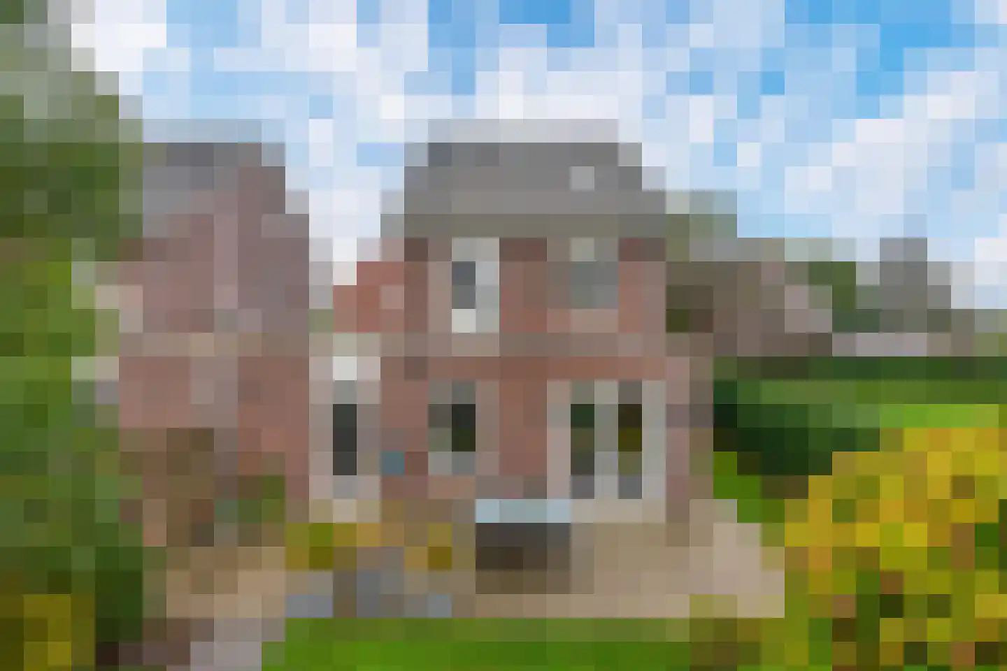 Maaszicht 12 Lomm thumbnail 30