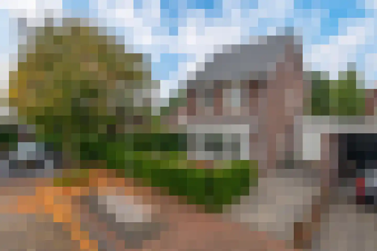 Maaszicht 12 Lomm thumbnail 31