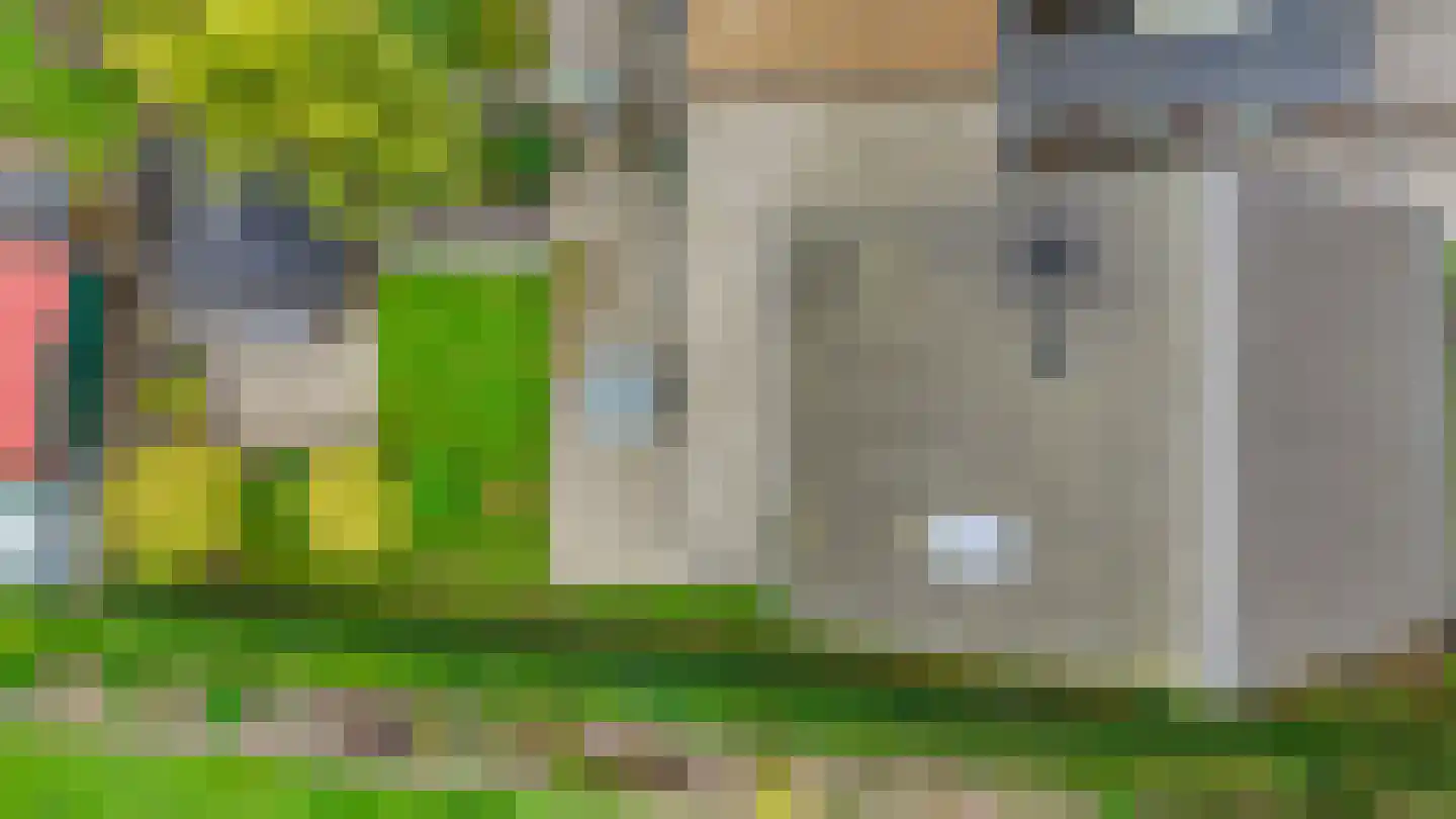 Maaszicht 12 Lomm thumbnail 35