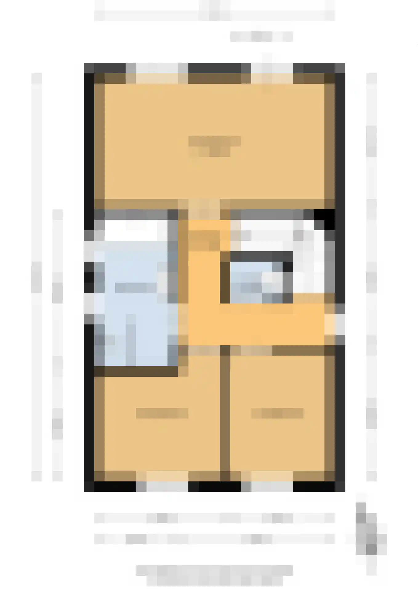 Maaszicht 12 Lomm thumbnail 38