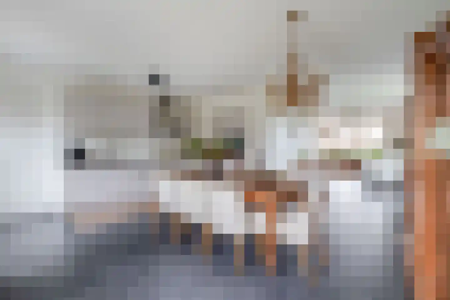 Maaszicht 12 Lomm thumbnail 4