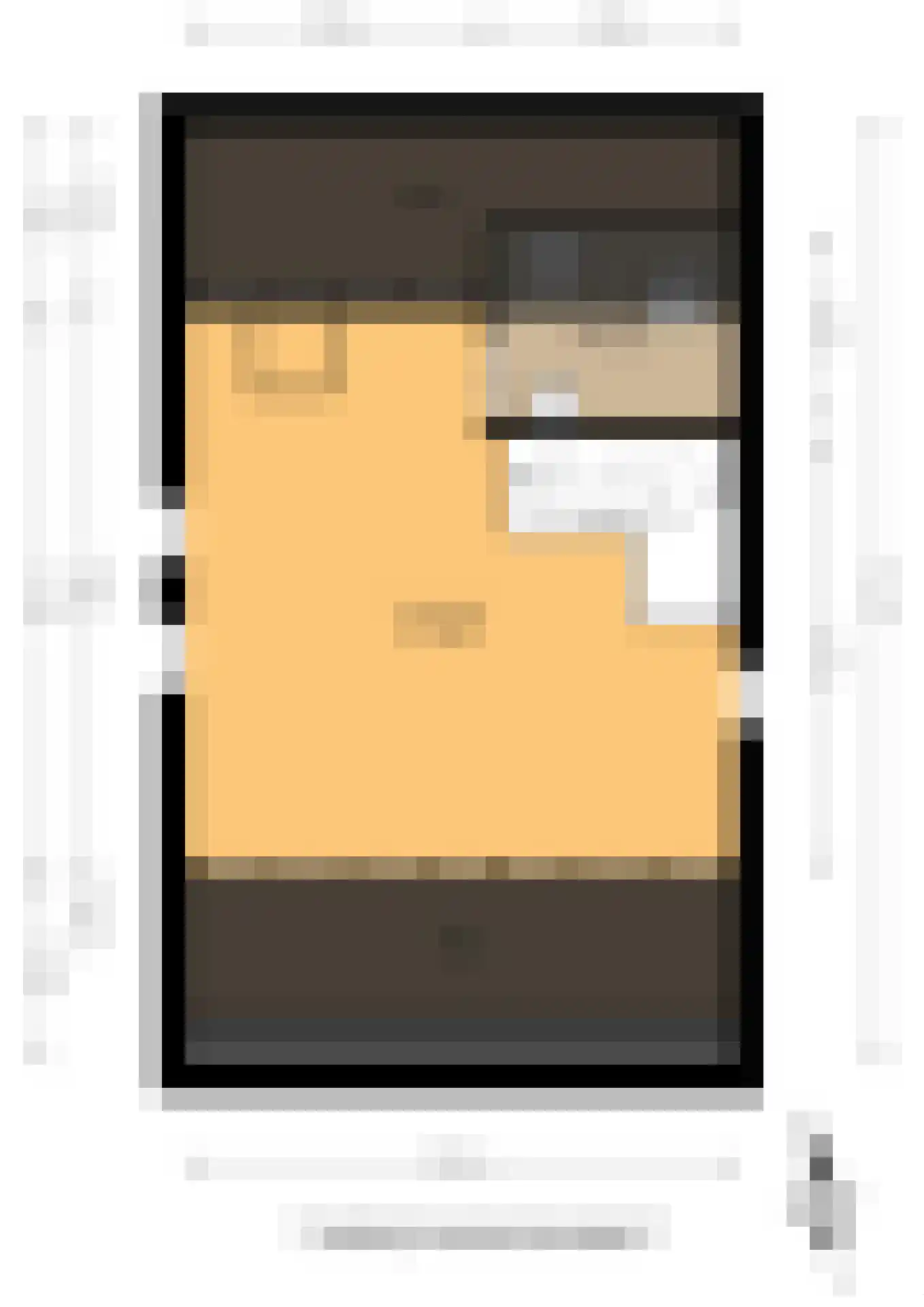 Maaszicht 12 Lomm thumbnail 40