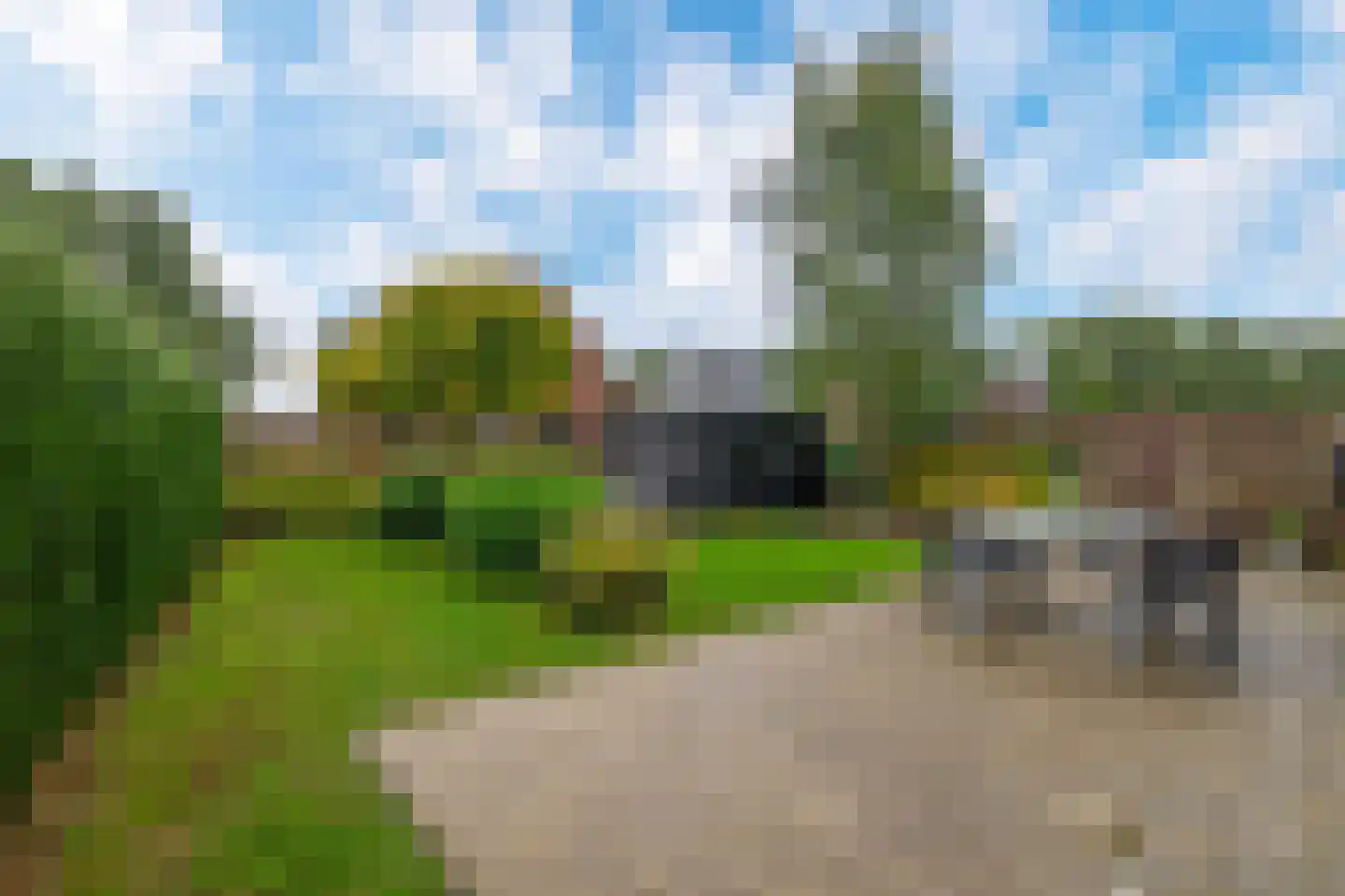 Maaszicht 12 Lomm thumbnail 5