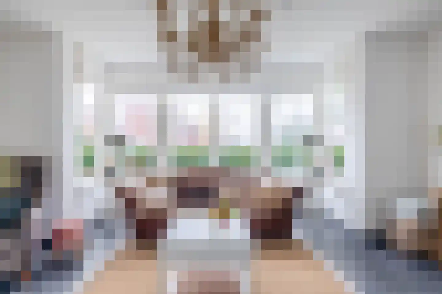 Maaszicht 12 Lomm thumbnail 6