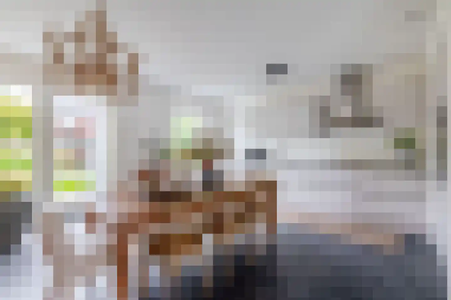 Maaszicht 12 Lomm thumbnail 9