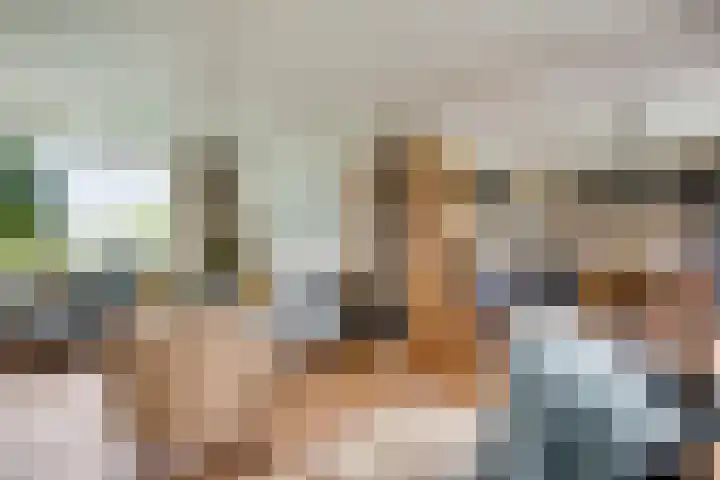 Maaszicht 2 Beegden thumbnail 10