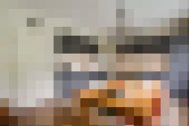 Maaszicht 2 Beegden thumbnail 11
