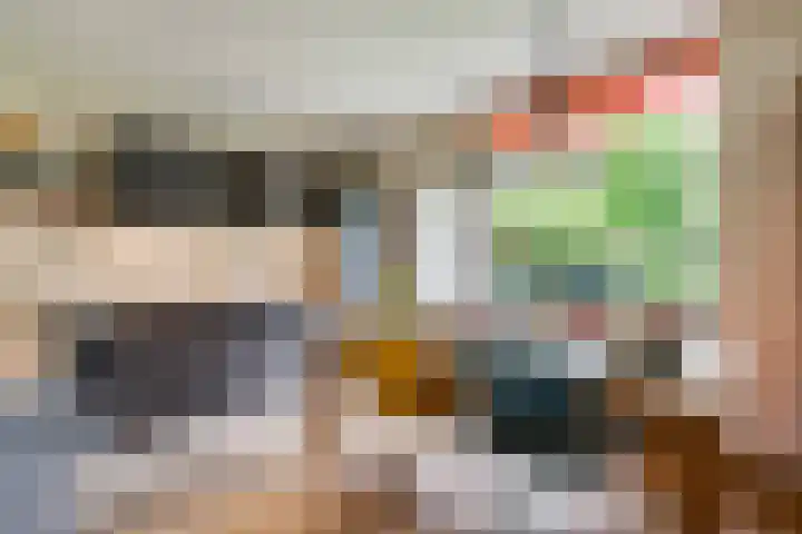 Maaszicht 2 Beegden thumbnail 12